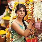 Priyanka Chopra Jonas in Gunday (2014)