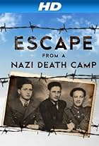 Escape from a Nazi Death Camp (2014)