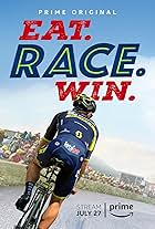 Eat. Race. Win. (2018)