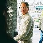Kevin Kline and Marco Pérez in Trade (2007)