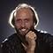 "The Bee Gees" Maurice Gibb