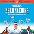 Vinnie Jones, Jason Statham, Vas Blackwood, and Stephen Walters in Mean Machine (2001)