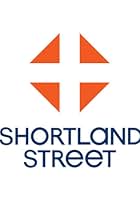 Shortland Street (1992)