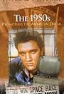 Elvis Presley in The Twentieth Century (1957)