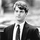 Chris O'Donnell in Scent of a Woman (1992)