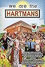 We Are the Hartmans (2011)