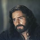 Jim Caviezel in The Passion of the Christ (2004)