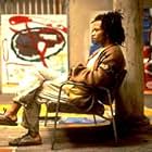 Jeffrey Wright stars as Jean Michel Basquiat