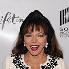 Joan Collins at an event for Living Proof (2008)