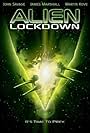 Alien Lockdown (2004)