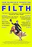 Filth (2013) Poster