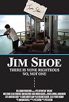 Jim Shoe (2023)