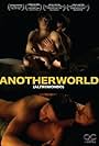 Anotherworld (2008)