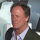 Louis Herthum on the Carpet at the Westworld premiere. 