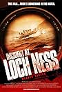 Incident at Loch Ness (2004)