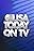 U.S.A. Today: The Television Series
