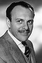 Terry-Thomas in I'm All Right Jack (1959)