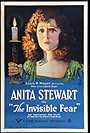 The Invisible Fear (1921)