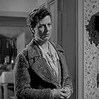Beryl Measor in Odd Man Out (1947)