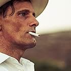 Viggo Mortensen in The Two Faces of January (2014)