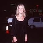 Bridgette Wilson-Sampras at an event for I Know What You Did Last Summer (1997)