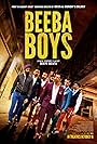 Jag Bal in Beeba Boys (2015)