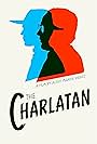 The Charlatan (2013)
