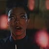 Sonequa Martin-Green in Star Trek: Discovery (2017)