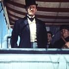 "Around the World in Eighty (80) Days" David Niven 1956 United Artists