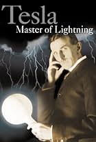 Tesla: Master of Lightning