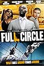 Full Circle (2013)