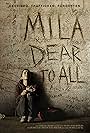 Mila Dear to All (2012)