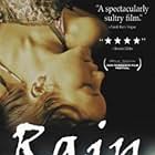 Rain (2001)