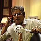 Annu Kapoor in Vicky Donor (2012)