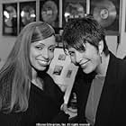 The film's tender pop ballad, "Where the Dream Takes You," was recorded by A & M/Interscope recording artist Mya (left) and written by multiple Oscar®-nominated songwriter Diane Warren 