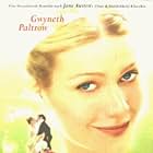 Gwyneth Paltrow in Emma (1996)