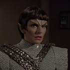 Marina Sirtis in Star Trek: The Next Generation (1987)