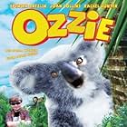Ozzie (2005)