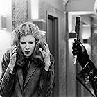 Nancy Allen in Dressed to Kill (1980)