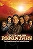 Secrets of the Mountain (TV Movie 2010) Poster