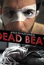 Dead Beat (2006)