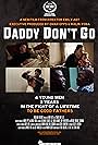 Daddy Don't Go (2015)