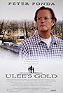 Peter Fonda in Ulee's Gold (1997)