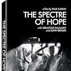 The Spectre of Hope (2001)