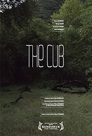 The Cub (2013)