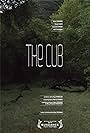 The Cub (2013)