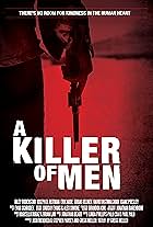 A Killer of Men