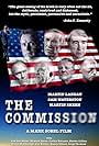 The Commission (2003)