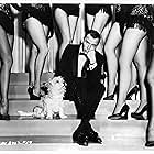 Frank Sinatra in Pal Joey (1957)