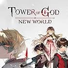 Tower of God: New World (2023)